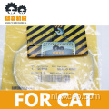 Hot Selling Performance 227-5904 voor Cat O-Ring